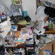 Image for article titled Behold, Some of Japan's Dirtiest Rooms